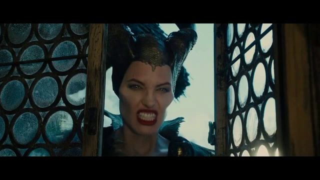 Нас венчала  полынь