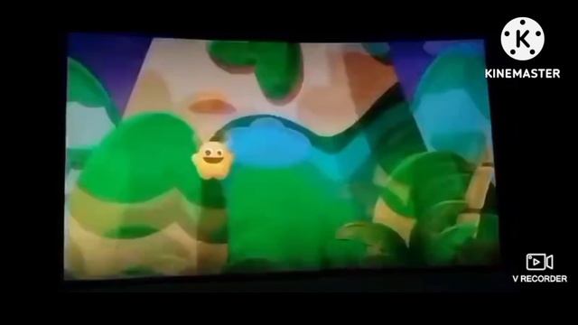 Муль в кино выпуск 194 весений переполох премера!0