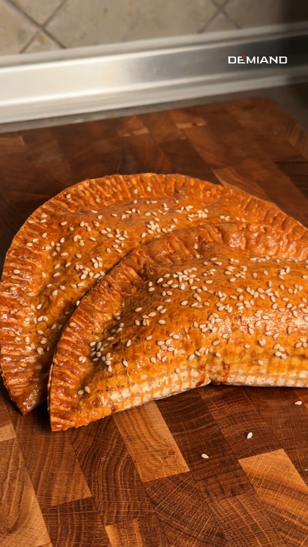 ПП чебуреки 