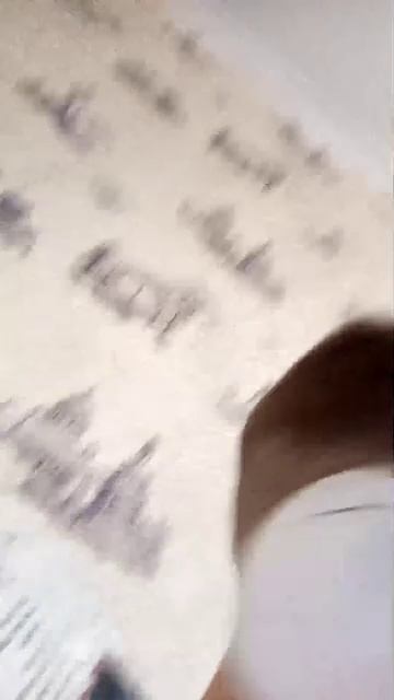 Вопрос - ответ Общаюсь с вами