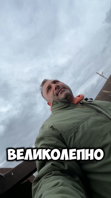 Авто ремонт сервис авто ремонт сервис