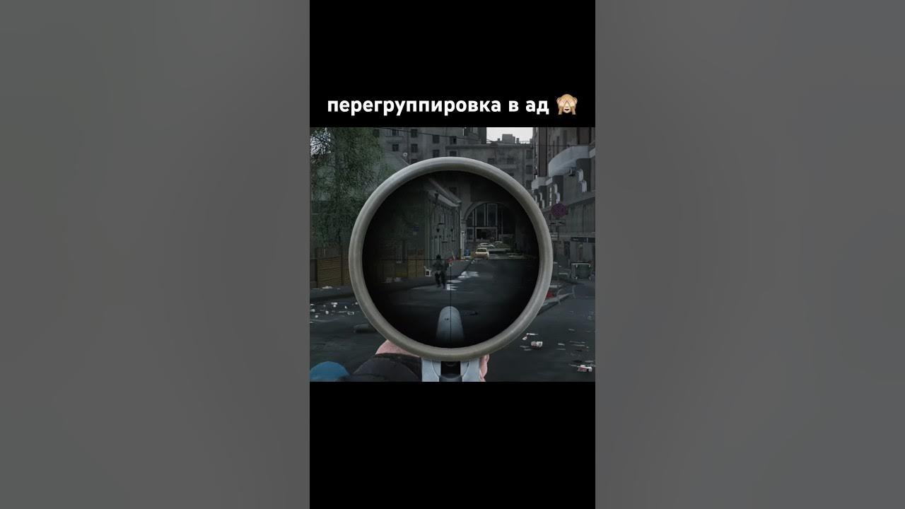 обложили покемоны Eft тарков Escapefromtarkov Tarkov