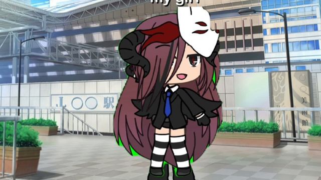 автор сильно заболел видео будут редко