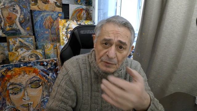 ПОГОВОРИМ ПО ЧЕЛОВЕЧЕСКИ