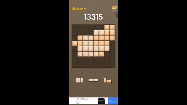 Бравл заходи сейчас и скачивайте  MODZ PRO