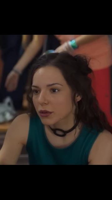 Название фильма  Светлячок 2021