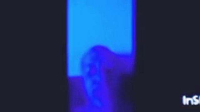 121. 1 3.25.07.  _001