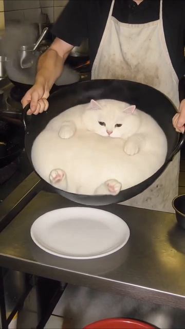 Вот такой пирог получился.

юмор приколы