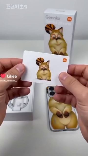 -мозг артикул 5563809336