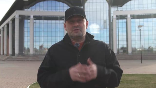 масштабное танцевальное событие в Ярославле