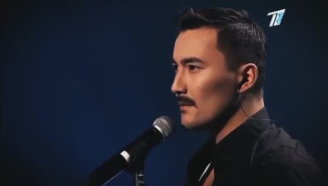 Жансултан Жумагалиев Певец Актер Музыкант путешествие круиз семья саяхат демалыс отдых отпуск