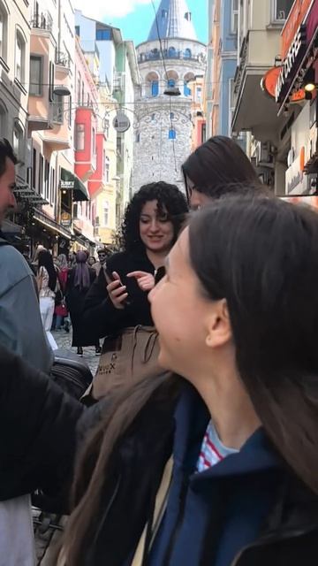 Перелет Сочи Стамбул