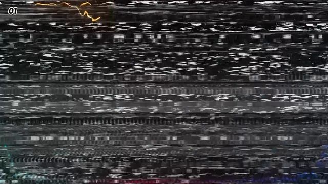 The Vibe_ _ Tech House Mix _ Ride The Rhythm _ After Dark _ Techno