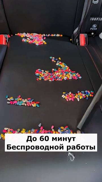 Артикул Я.Маркет  YM10353638 не забудь при поиске YM