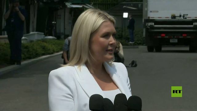 البيت الأبيض: ويتكوف وكوشنر سيتوجهان إلى باكستان للاستمتاع إلى الموقف الإيراني ونأمل في إحراز تقدم