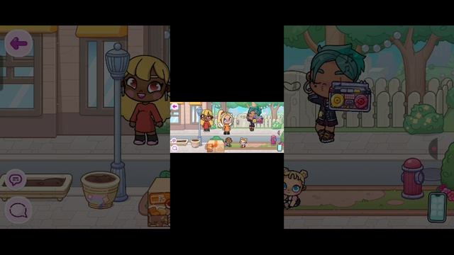 обустройство комнаты для детей