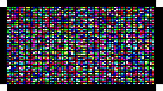 фото с маминого телефона3