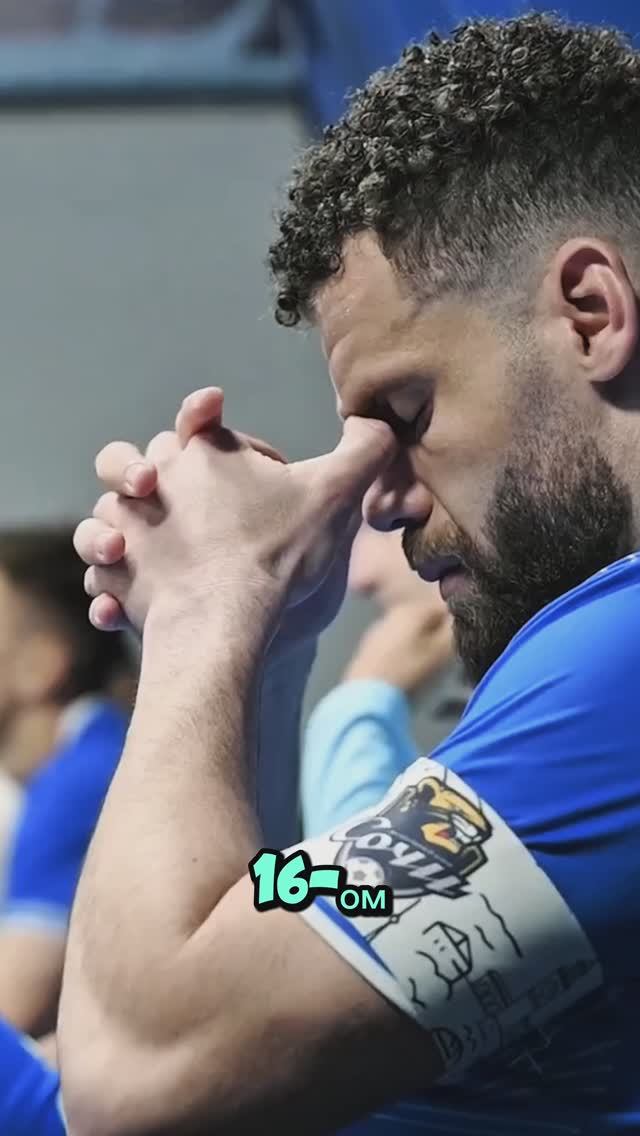 Чудо-серия ФК Сочи  команда спасется от вылета из РПЛ?