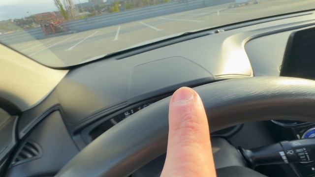 Changan Alsvin 2023 г. VIN 927180 Ростов-на-Дону