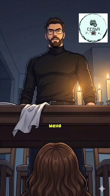 САМОУВАЖЕНИЕ ВЫГЛЯДИТ ТАК ПСИХОЛОГИЯ ЛЮБВИ