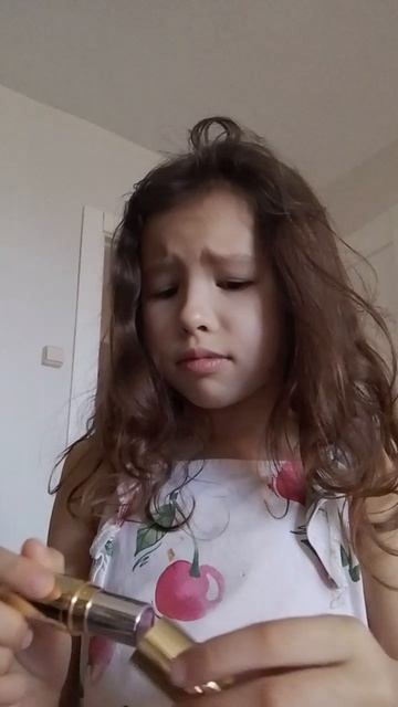 ну спасибо тебе Алиса. ну могло бы быть и лучше