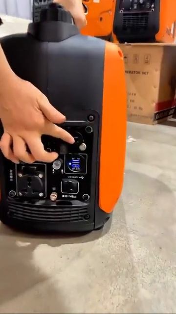 Клип Delay_sam_remont