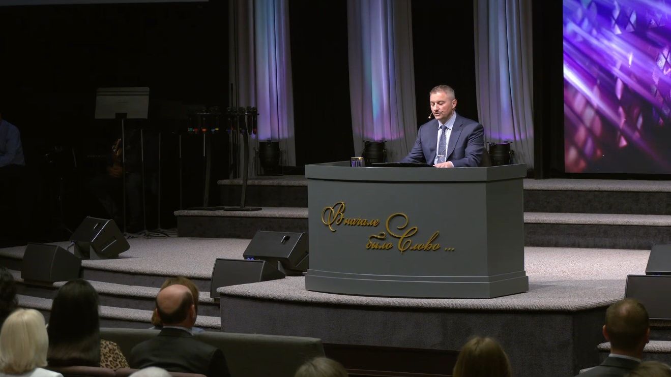 Апрель 19 2026  Десятины Даниил Максимов