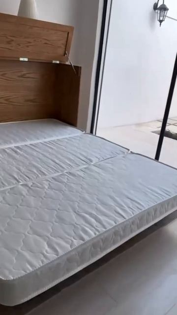 Клип Decor_design_ba