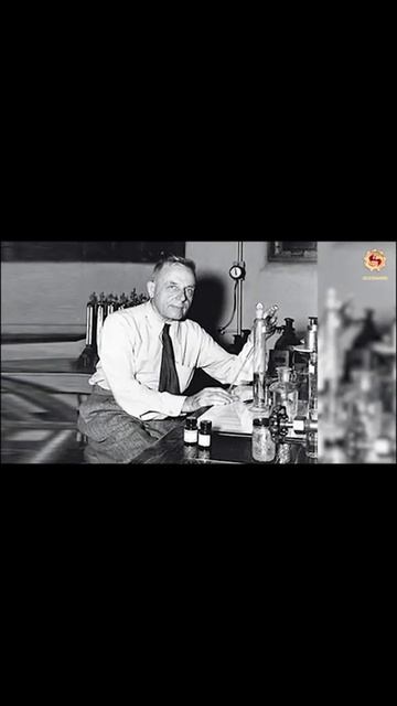 Это уже не скрыть. Вчерашняя новость на канале-миллионнике подтверждает то о чём давно говорят у...