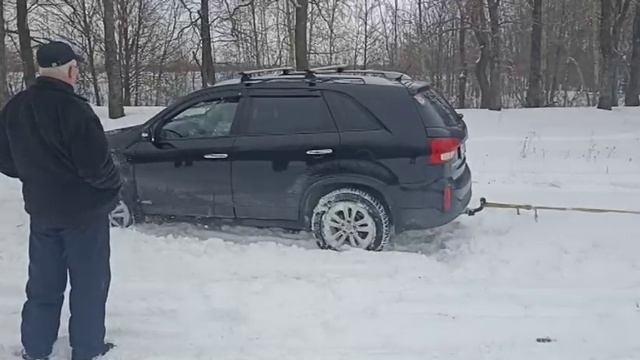 Масленица март-2023