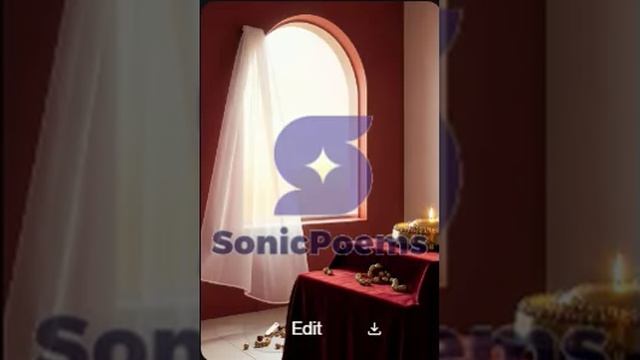 Сергей Есенин  Занеслися залетною пташкой