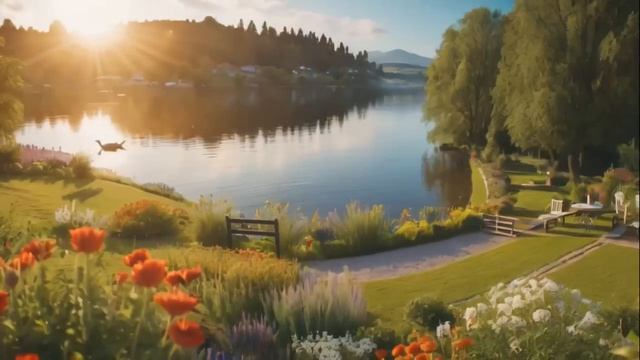 Как была босячка так и осталась!  смеялись над ней на встрече выпускников А когда шеф-повар вынес