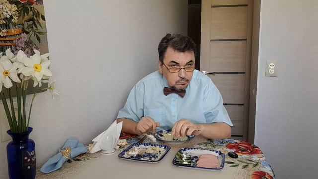 Кое кто взялся за умно надолго ли...