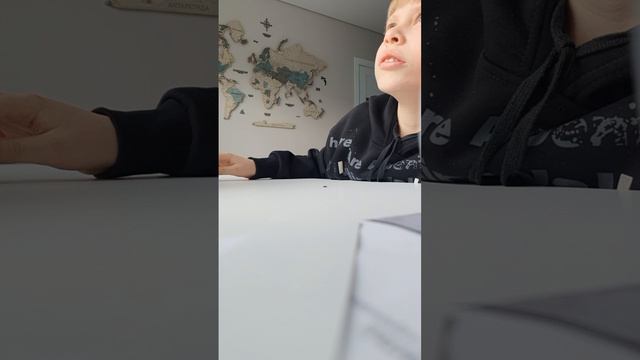 обсуждаем советские машины