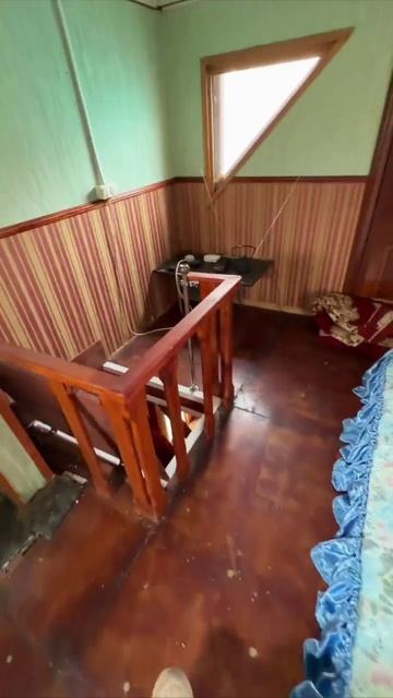 Земельные участки Сергеевка