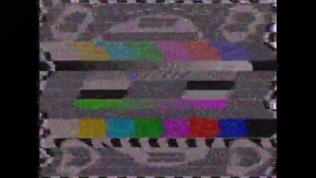 ГУРЬЕВСК 142 LIVE TV ПРИОСТАНАВЛИВАЕТ РАБОТУ ВРЕМЕННО