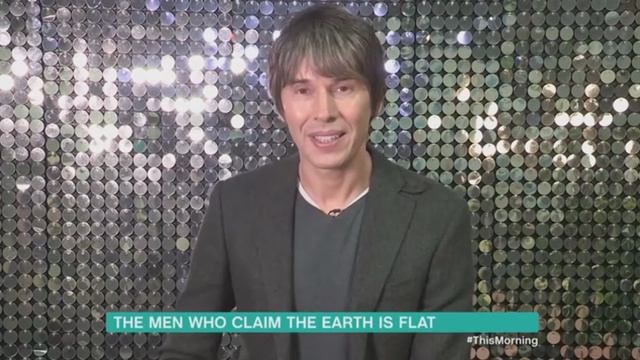 Что_произошло_на_Земле_Том_1_часть_9