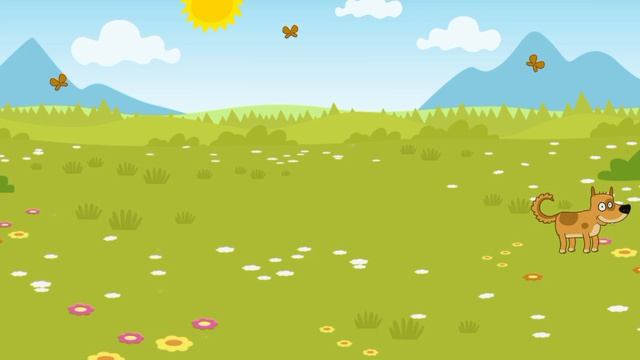 25-04-2026 Синий трактор