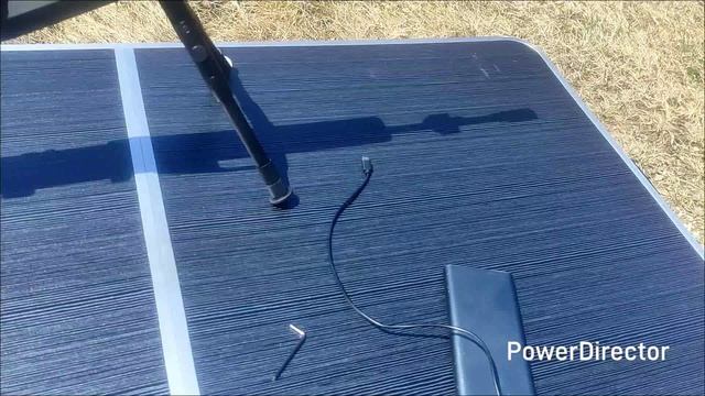 Пристрелка иж 61 С