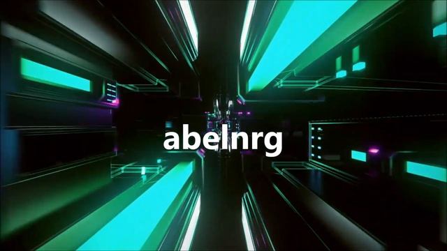 Mix Italo Disco New Generation Julio 2021