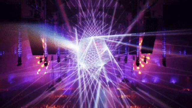 В И А СССР Красные МАКИ  Так случилось .mp4