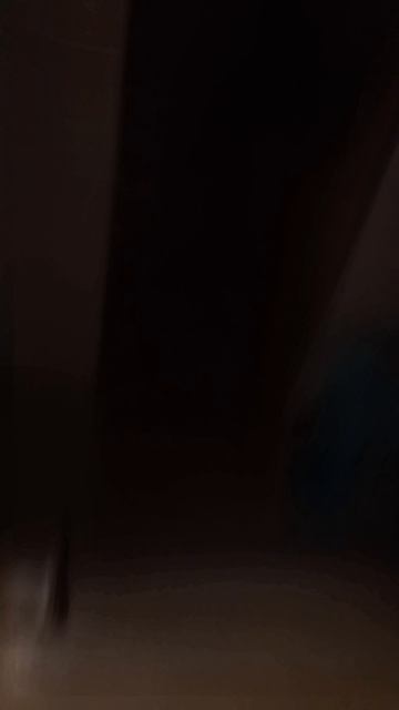 Как видео назвать пишите в коммы