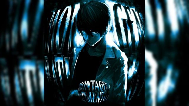 MONTAGEM BATIMENTO 2  Sped Up Brazilian Funk