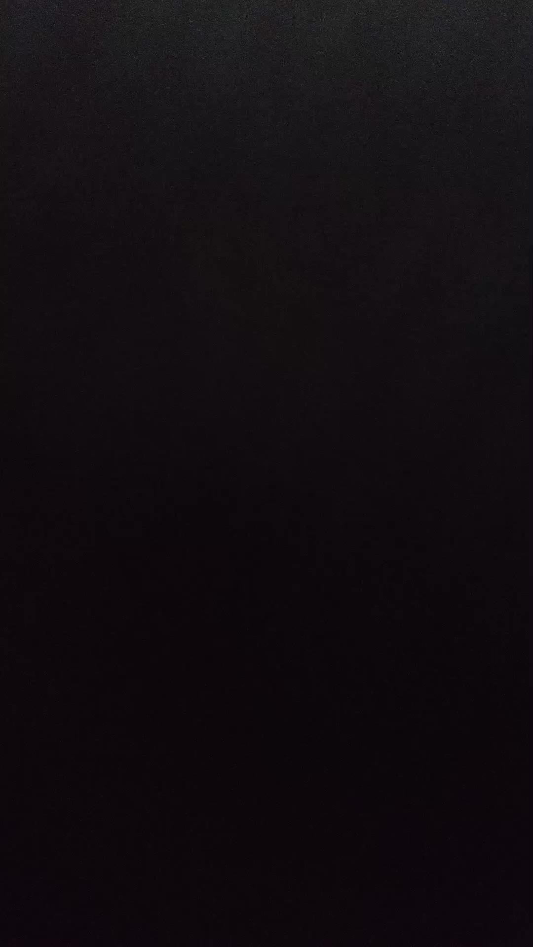 2 часть по паразита