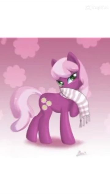 Эдит для чирарли