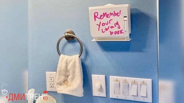 Нашла необычную вещь для контактных линз