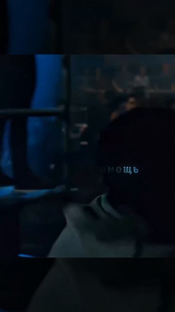 Оказался заперта в клетке фильм