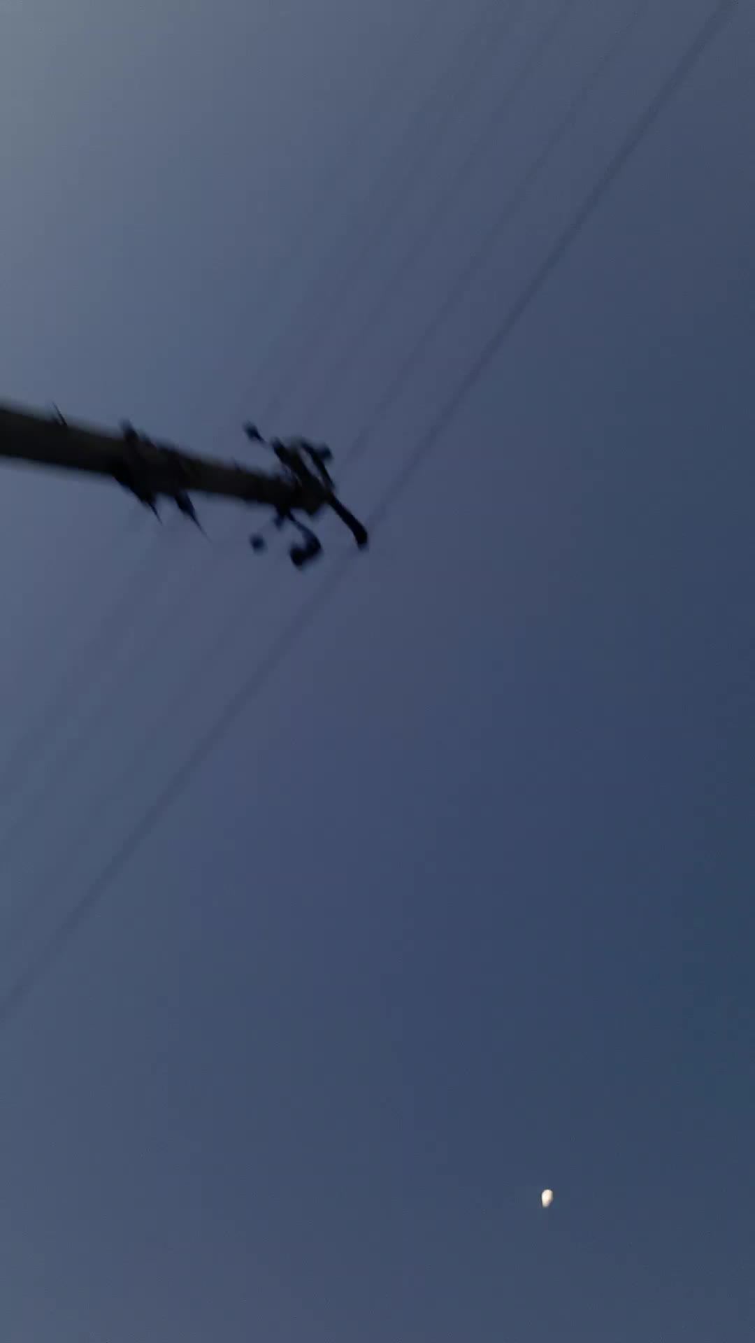 играем в ббешеную бабку