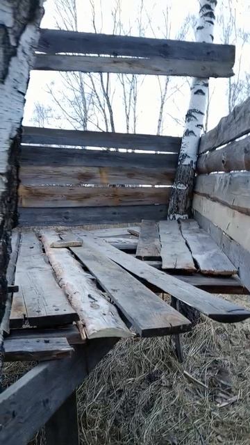 постройка дома