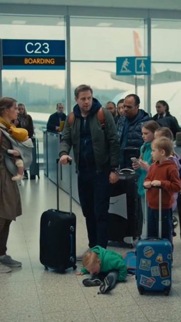 А вы совпадаете